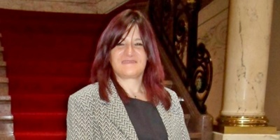 SCJ traslada a juzgado de familia a jueza que hizo TikTok sobre "estereotipos machistas"