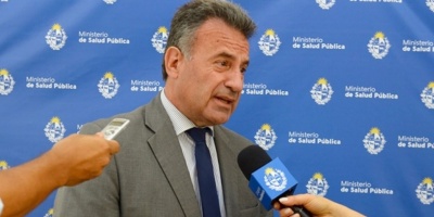 Sepa a donde ser�n distribuidos los socios de Casa de Galicia luego del 31 de marzo