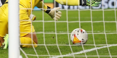 La UEFA cambia la sede de la final de la Champions League