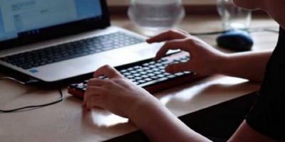 La ANEP aprob� bachillerato biling�e para UTU