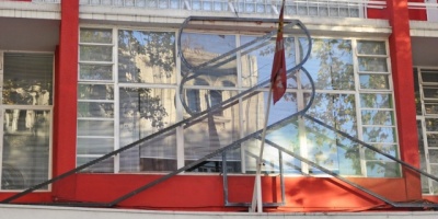 El PIT-CNT ratific� el paro general del 8 de marzo, a pesar del pedido de modificaci�n por el D�a de la Mujer