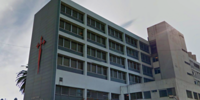 Hasta el 31 de marzo estar� habilitado el formulario para trabajadores de Casa de Galicia