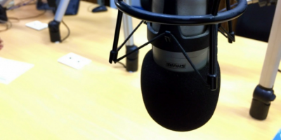 Diario Oral 28 de febrero 2022