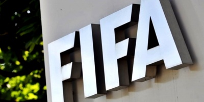 FIFA expulsa a Rusia del Mundial de Qatar 2022 tras la recomendaci�n del COI