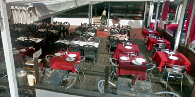 La Intendencia de Montevideo reiter� su advertencia sobre llamadas falsas donde exigen pagos para evitar la clausura de locales gastron�micos