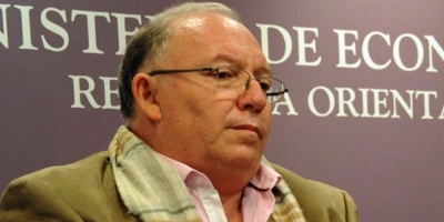 La Uni�n de Vendedores de Nafta manifest� preocupaci�n por el impacto que tendr� el incremento del precio de los combustibles