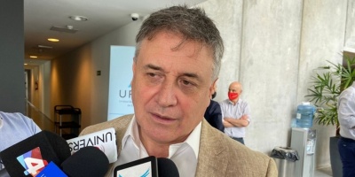 El precio de los combustibles, aument� un 2 % 