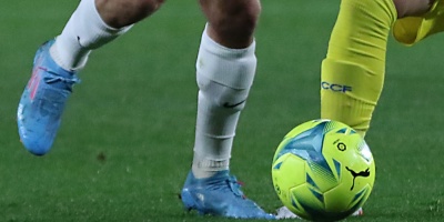 Albion consigue su primer triunfo 