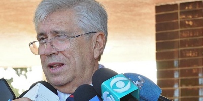 IVA 0 en hoteles, para uruguayos hasta el 17 de abril