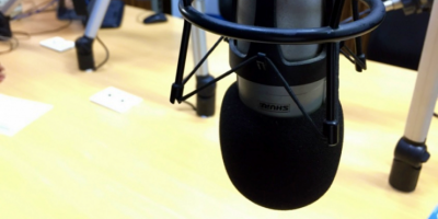 Diario Oral 1 de marzo 2022