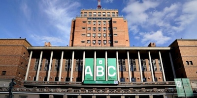 Se alerta a comercios alimentarios sobre llamadas telef�nicas falsas  