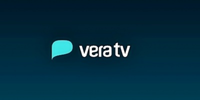 Antel retir� la se�al rusa RT de Vera TV por entender que est� "al servicio de la propaganda y justificaci�n" de la guerra