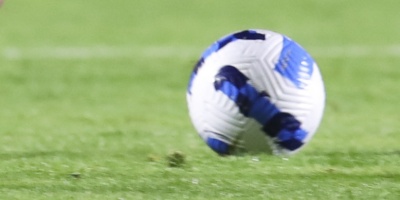 Uruguay se estrena con una victoria en el Sudamericano sub'17