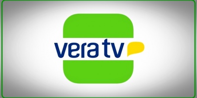 Lacalle Pou no comparte decisi�n de Antel sobre RT