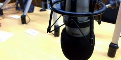 Diario Oral 4 de marzo 2022