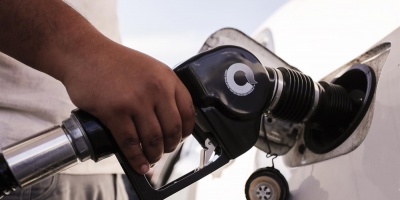 Los europeos estudian como opci�n dejar de comprar gas y petr�leo de Rusia