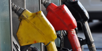 El Brent baja a 126 d�lares tras llegar a 138 ante el temor por el suministro