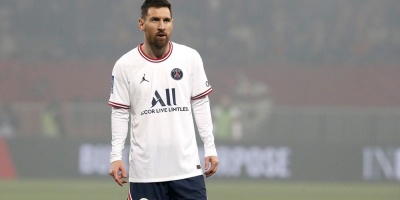 Con la vuelta de Messi y siete juveniles, Scaloni reserv� 44 jugadores