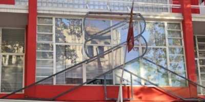 Servicios afectados por el paro del 8 de marzo