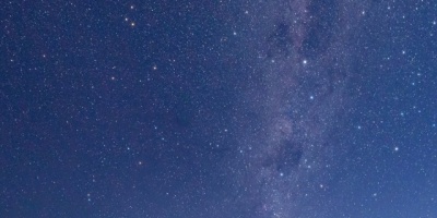 40 a�os de una alineaci�n planetaria hist�rica que nunca existi�