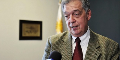 Se crear� un Comit� de Seguimiento de los precios internacionales de materias primas