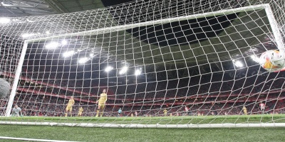 La FIFA aplaza la repesca entre Escocia y Ucrania para el Mundial de Catar