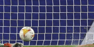 El Tottenham y Kane apabullan al Everton