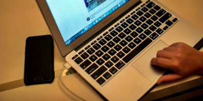 Las cadenas de radio y televisi�n por el SI o por el NO ser�n el martes 22 y el mi�rcoles 23