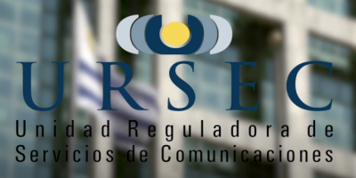 Justicia imputa por abuso de funciones a Nicol�s Cendoya, exdirector de la Ursec