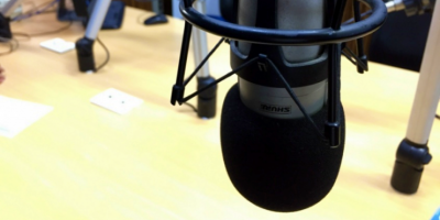 Diario Oral 9 de marzo 2022