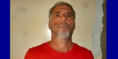 La Justicia brasile�a autoriza la extradici�n del mafioso italiano Morabito