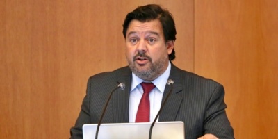 Curso internacional sobre gesti�n de la calidad del agua