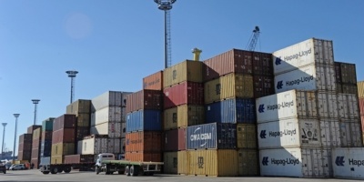 Los precios de exportaci�n de la industria registraron aumento de 2% en enero 