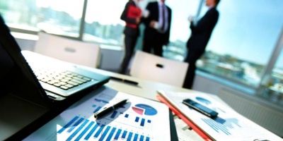 Empresarios son algo ms optimistas y esperan pocos cambios con el nuevo gobierno