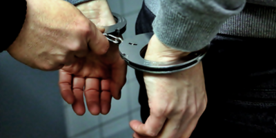 Confirman que ADN de uno de los cuerpos hallados en la propiedad del taxista, es el de Ahiel�n Casavieja