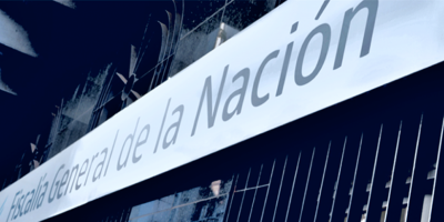 Imputan por homicidio al autor del doble asesinato en Santiago V�zquez