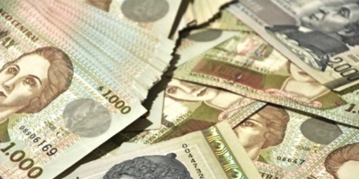 Alza de precios de la Leche y la harina; para la carne el aumento fue del 25%