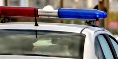 La due�a de un comercio en el barrio Pe�arol mat� de un disparo a un delincuente que intent� rapi�arla