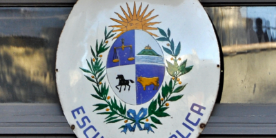 La Federaci�n Uruguaya de Magisterio denuncia un recorte en los cargos de maestros comunitarios