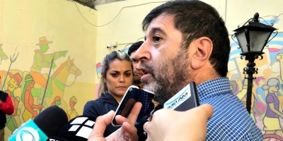 Frente Amplio reclama al gobierno "pol�ticas compensatorias" ante aumento de precios