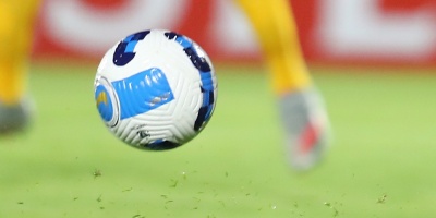 Wanderers remonta frente a Cerro Largo y estira su buen momento