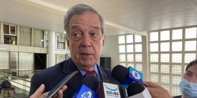 Importarán carne desde Paraguay para mitigar el alza de precios del producto en nuestro país