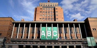 Intendencia vuelve a la presencialidad total