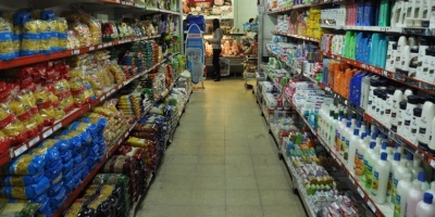 Mecanismos y medidas para mitigar aumento de precios