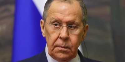 Rusia niega haber pedido ayuda militar a China