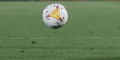 La "B" arranca con el Torneo Competencia