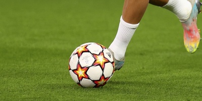 Torneo Apertura: Todo listo para la 6ta