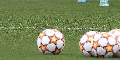 Jaume: Uno sabe que est� expuesto a los resultados