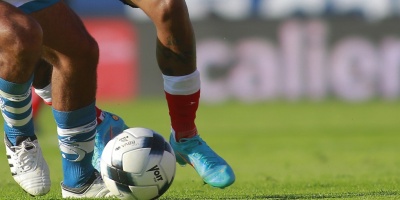 Deportes 930 / Lunes 14 de marzo 2022