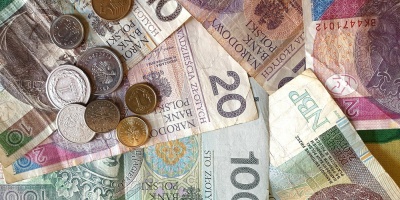 EEUU sanciona a 11 altos cargos de Defensa de Rusia por la guerra en Ucrania